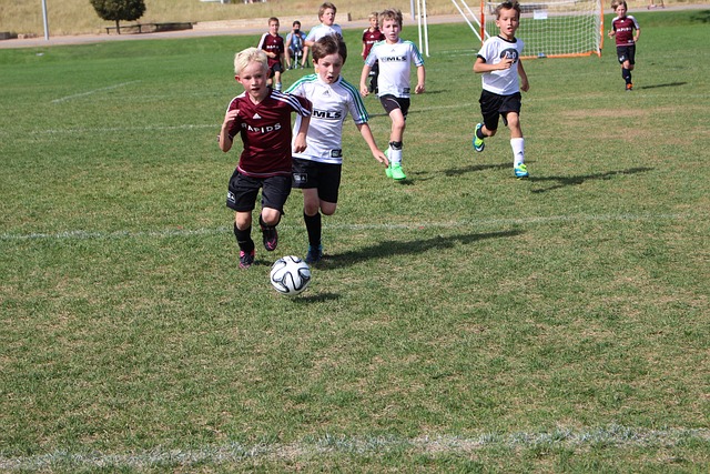 杜兰特的发 杜兰特的发