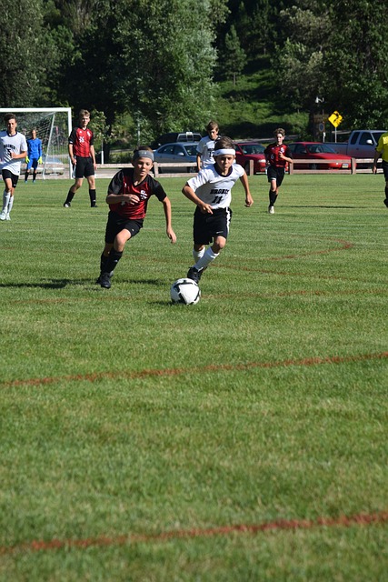 觉设计等 觉设计等