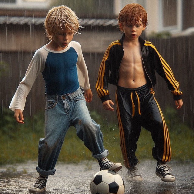 緊密相連 緊密相連