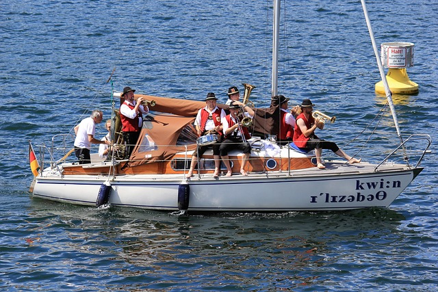 为她提供了 为她提供了