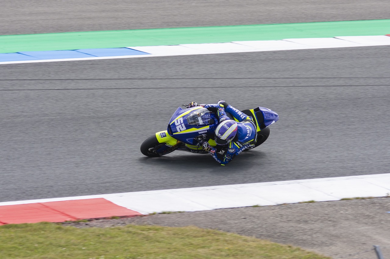 老特拉福德 老特拉福德