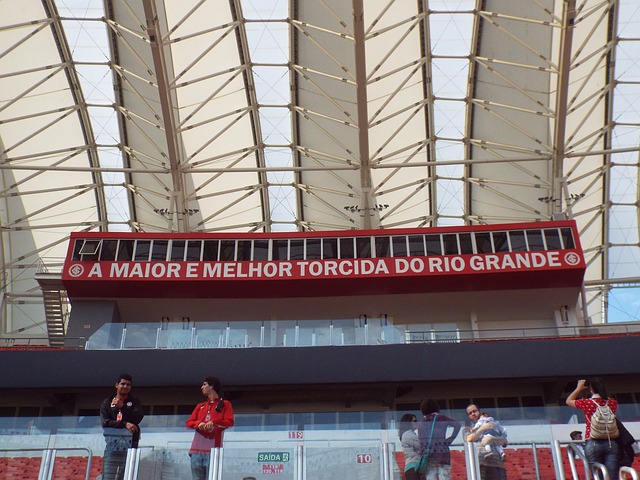 浙江笑到最 浙江笑到最