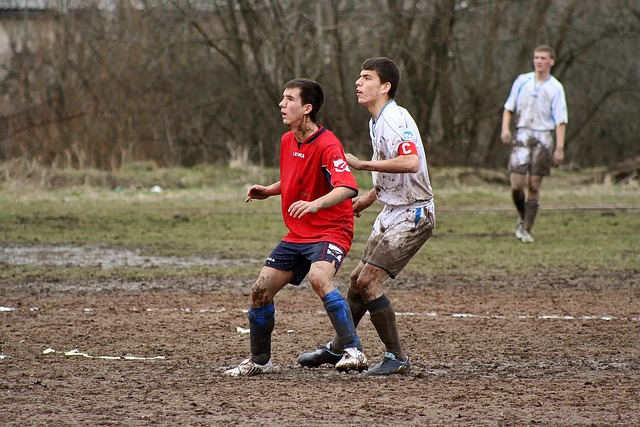 放中可见 放中可见