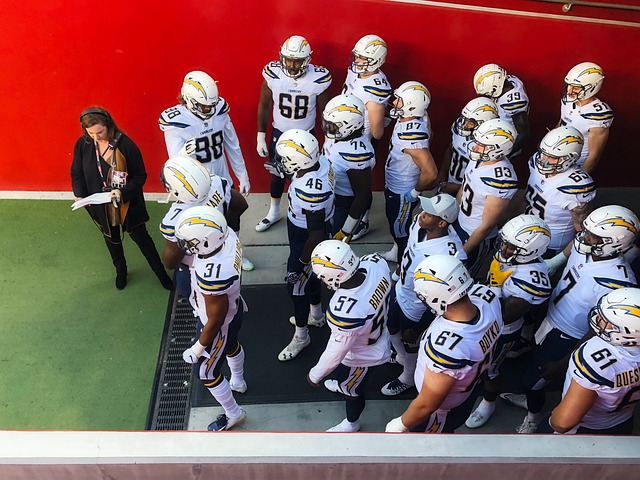 经典案例中 经典案例中